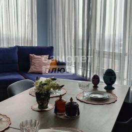 Продажа 4-комн квартиры на вторичном рынке Кочновский проезд,  д. 4,  к. 1