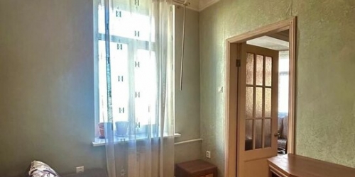 3-комн квартира Садовая ул,  д. 13