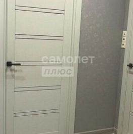 Продажа 2-комн квартиры на вторичном рынке Ангелов переулок,  д. 8