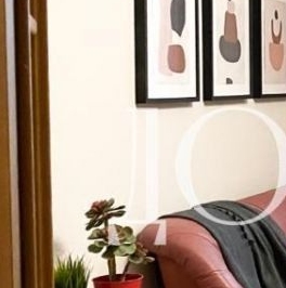 Продажа 4-комн квартиры на вторичном рынке проспект Мира, 112