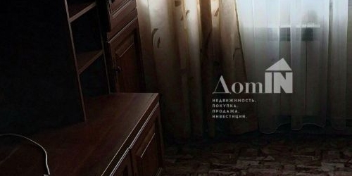 2-комн квартира Купчинская улица, 13К1