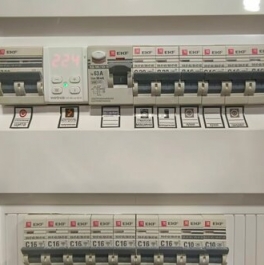 Продажа 2-комн квартиры на вторичном рынке улица Марии Поливановой,  д. 6