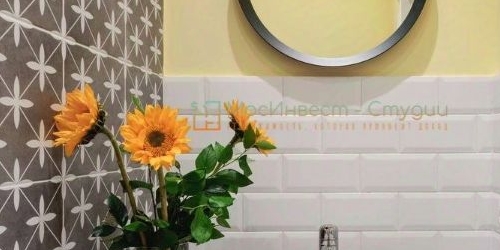 Студия Глазовский переулок, 5