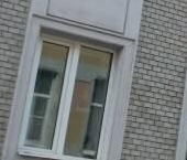 Продать Квартиры вторичка Дерптский переулок, 9   