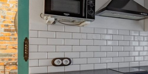 3-комн квартира улица Рубинштейна, 29/28