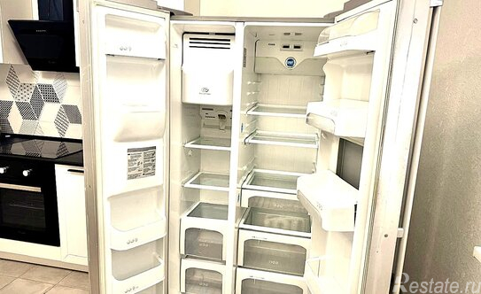 Продажа 2-комн квартиры на вторичном рынке Ермолино, Калиновая улица