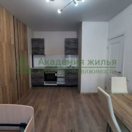 Продажа 2-комн квартиры на вторичном рынке ул Логинова,  д. 7,  к. 2
