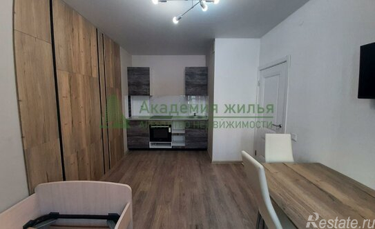 Продажа 2-комн квартиры на вторичном рынке ул Логинова,  д. 7,  к. 2