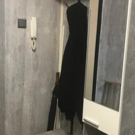 Продажа 1-комн квартиры на вторичном рынке улица Савушкина