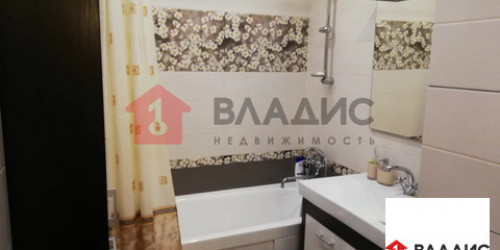 1-комн квартира ВНИИССОК, ул. Рябиновая,  д. 9