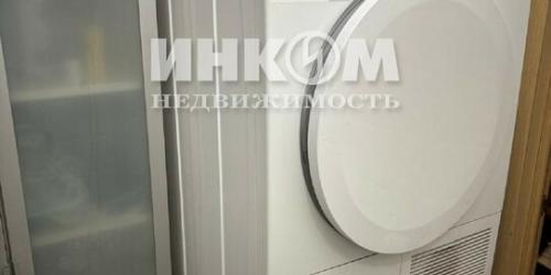 2-комн квартира Дубининская улица,  д. 19