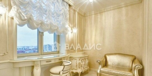 2-комн квартира Гончарная улица,  д. 38