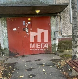 Продажа 2-комн квартиры на вторичном рынке ул Кибальчича,  д. 16,  к. 1