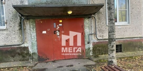 2-комн квартира ул Кибальчича,  д. 16,  к. 1