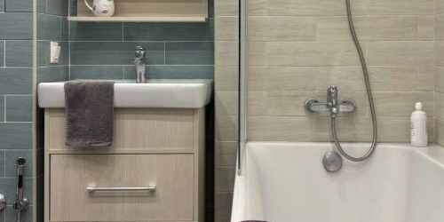 2-комн квартира Люсиновская улица, 72