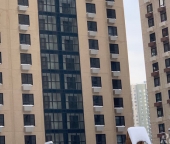 Продать Квартиры вторичка Очаковское шоссе  7 