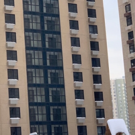 Продажа 1-комн квартиры на вторичном рынке Очаковское шоссе,  д. 7