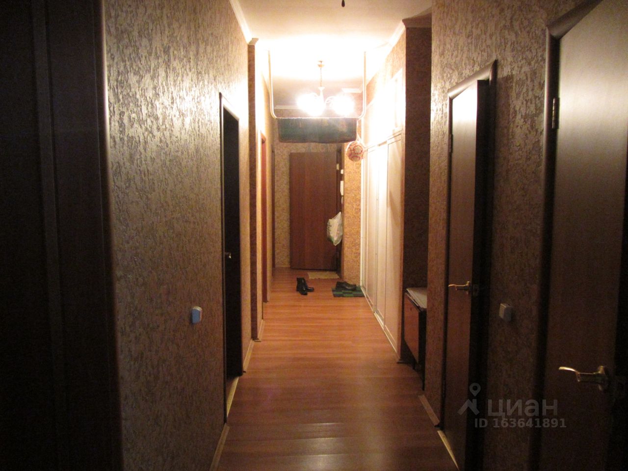 Аренда комнаты Валовая улица,  д. 10