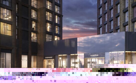 Продажа 2-комн квартиры на вторичном рынке Мосфильмовская улица,  д. 88 к2