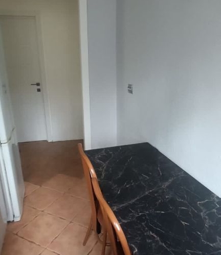 1-комн квартира 5-я Парковая улица, 39К4