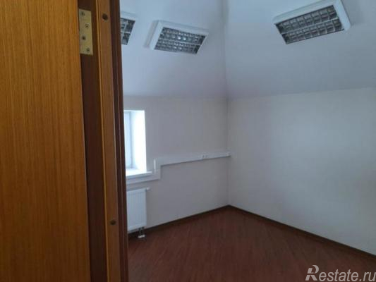 Продажа ПСН Петергоф, Леонтьевская ул,  д. 1