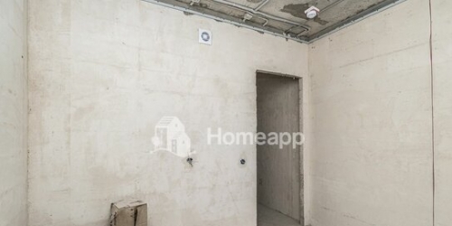 1-комн квартира ул Илимская,  д. 3,  к. 27