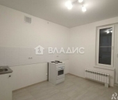 Продать Квартиры вторичка Бескудниковский б-р  50/1 