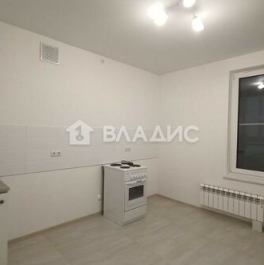 Продажа 2-комн квартиры на вторичном рынке Бескудниковский б-р,  д. 50/1