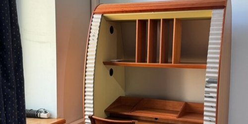 2-комн квартира Энтузиастов ш,  д. 15/16