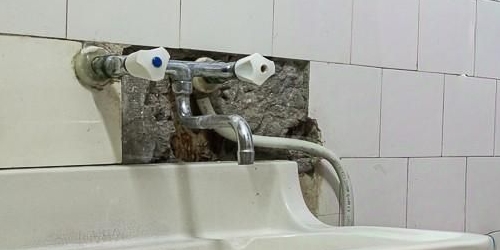 Комната Большая Пушкарская улица, 42