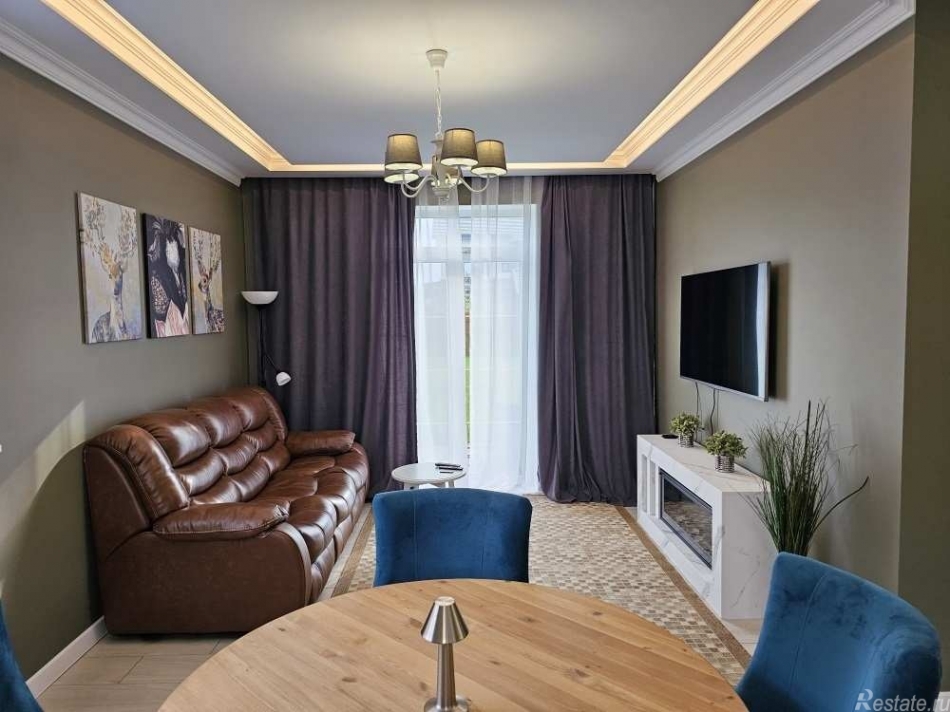 Продажа дома д.Касимово, ул. Разъезжая,  д. 11