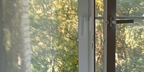 1-комн квартира Черемушкинский проезд, 3К2