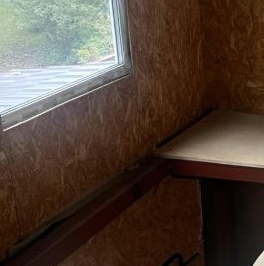 Продажа 2-комн квартиры на вторичном рынке Одинцово, проезд Луначарского, 12