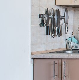 Продажа 1-комн квартиры на вторичном рынке Имени Свердлова пгт, проезд Западный, 2Б Продажа 1-комн квартиры на вторичном рынке Имени Свердлова пгт, проезд Западный, 2Б