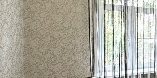 3-комн квартира Коптевская улица, 26К4