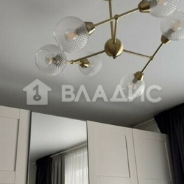 Продажа 1-комн квартиры на вторичном рынке Люберцы г, 8 Марта ул