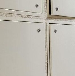 Продажа 6-комн квартиры на вторичном рынке Киевская улица, 3 Продажа 6-комн квартиры на вторичном рынке Киевская улица, 3