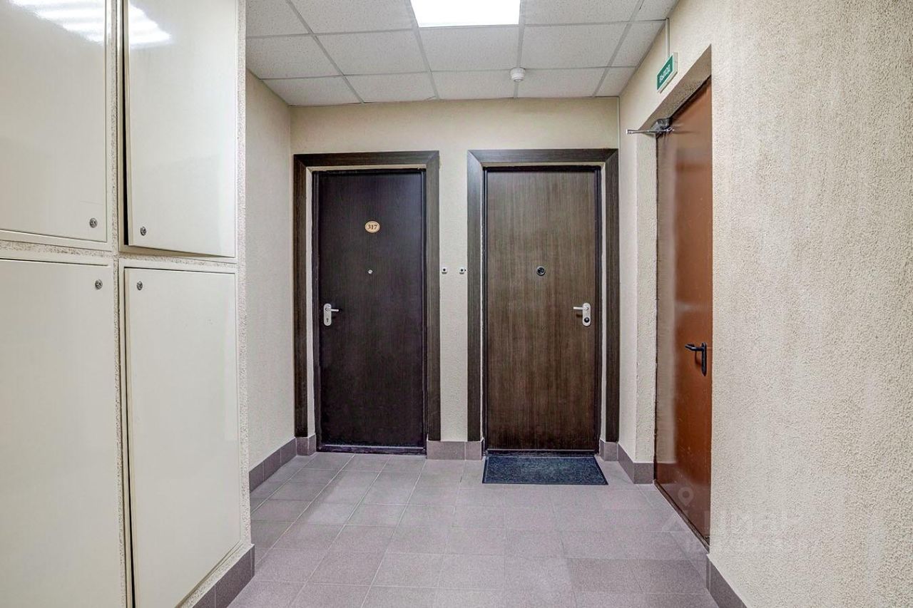 Продажа 6-комн квартиры на вторичном рынке Киевская улица, 3