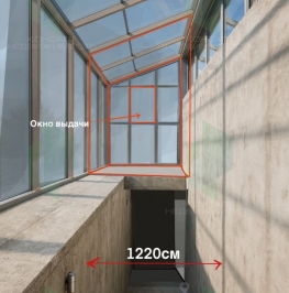 Аренда ПСН Волоколамское ш,  д. 92 к3