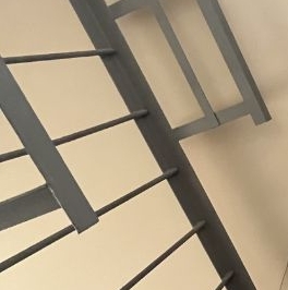 Продажа 3-комн квартиры на вторичном рынке Красногорск, улица Новая Опалиха, 1 Продажа 3-комн квартиры на вторичном рынке Красногорск, улица Новая Опалиха, 1