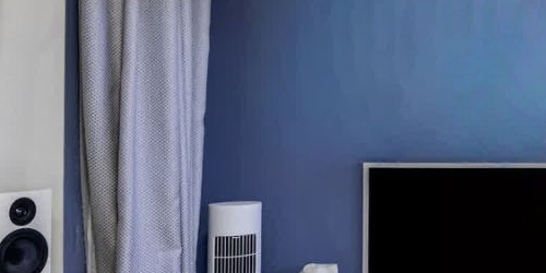 1-комн квартира улица Шаврова, 13к1