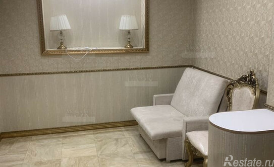 Аренда 3-комн квартиры на вторичном рынке Казначейская улица,  д. 1/61