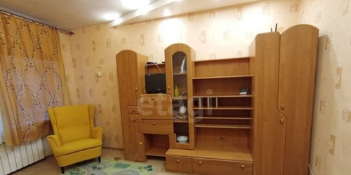 2-комн квартира ул Караваевская,  д. 39,  к. 1