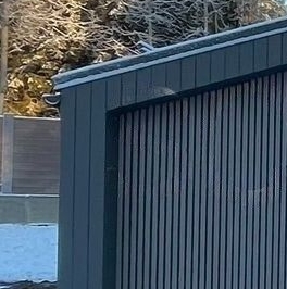 Продажа дома Рощино пгт, улица Нахимова Продажа дома Рощино пгт, улица Нахимова