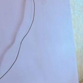 Продажа 2-комн квартиры на вторичном рынке Лосино-Петровский, бульвар Петровский, 2