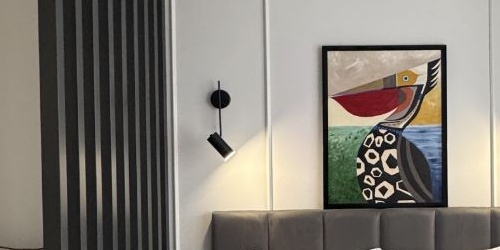 1-комн квартира улица 26 Бакинских Комиссаров, 3к3