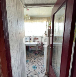 Продажа 2-комн квартиры на вторичном рынке Ломоносов, Ораниенбаумский проспект, д. 39, к. 2 Продажа 2-комн квартиры на вторичном рынке Ломоносов, Ораниенбаумский проспект, д. 39, к. 2