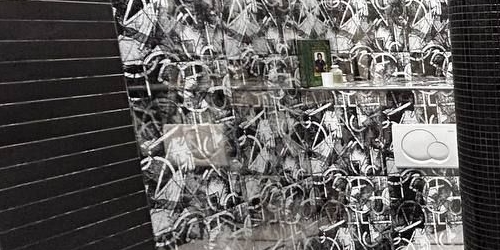 2-комн квартира улица Савушкина, 143к1