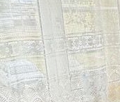 Продать Квартиры вторичка Шатура, проспект Ильича, 36   