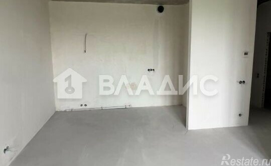 Продажа 2-комн квартиры на вторичном рынке Новоясеневский пр-кт,  д. 3В